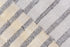 Vintage Textile Area Rug (7' x 10')